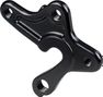 Trek Super Commuter+ / Zouma+ Diamond Derailleur Hanger