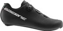 Chaussures vélo Gaerne G.Sprint