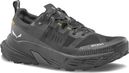 Salewa Pedroc 2 Max Men's Hiking Boots - Black