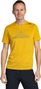 T-shirt fonctionnel pour homme Kilpi MERIN-M
