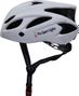 Casque de cyclisme - Blanc - Hommes/Femmes