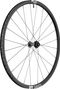 DT Swiss ERC 1400 Dicut DB 35 Front Wheel | 12x100mm | Centerlock
