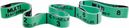 Pack Multi Elastiband Sveltus 10kg