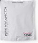 Santa Madre Pure Amylopectin Wild Berries Carbohydrate Drink - 1000g