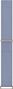 Bracelet de Rechange Garmin Cirqa Smart Band Bleu Clair