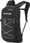 Lafuma Sac à dos 30 L ACTIVE 18 Noir