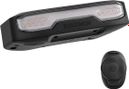 Ravemen NT101 Front Light