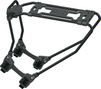 Portapacchi SKS Infinity Universal AVS