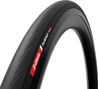 Vittoria Rubino 700 mm Rennradreifen Tubeless Ready Faltbar Pannenschutzgürtel Graphene + Silica