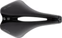 Prologo Dimension AGX Space Slide Control Tirox-Sattel Schwarz