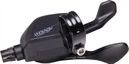 Commande de Vitesses Arrière microSHIFT Advent SL-M8195-R Xpress Plus 1x9V