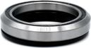 Integrated Black Bearing Lower Headset IS47/33