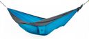 Ticket To The Moon Original Hammock Blue