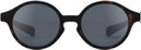 Kindersonnenbrille 12–36 Monate Izipizi #D Camo polarisiert