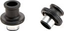 RITCHEY Voornaaf Conversie Kit voor WCS Disc naven 12x100mm