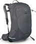 Osprey Sirrus 24 Hiking Backpack Grey