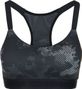Brassière de sport femme Kilpi RINTA-W