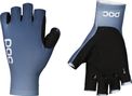 Poc Deft Degraded Turmaline Short Gloves Light/Dark Blue