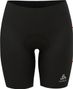 Odlo Essential Women's Short Black