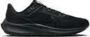Scarpe Running Nike Air Zoom Pegasus 40 Running Black