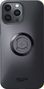 Coque SP Connect SPC+ pour Iphone 12 Pro Max/13 Pro Max