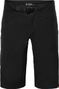 Pantalones cortos Sweet Protection Hunter Slashed negro