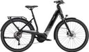 Produit Reconditionné - Vélo de Ville Electrique Cannondale Mavaro Neo 5 700c | Shimano Deor 10v | Noir 