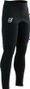 Compressport Seamless Pants Black