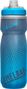 Bidon isotherme Camelbak Podium Chill Bleu/Gris - 620ml