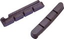 Tektro P422.11C Carbon Rim Brake Pads