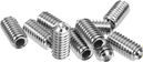 Neatt Universal Replacement Pins without Stopper (x10)