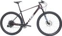 Produit Reconditionné · VTT CUBE Elite C:68X Race 2022 · Bon état