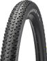 Pneu VTT XC American Classic Cumbre 29x2.25 Tubeless Ready noir