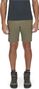 Rab Momentum Khaki Shorts