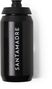Santa Madre Extra Light 550ml Bottle Black