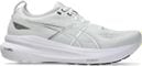 Zapatillas de running Asics Gel-Kayano 31 Blanc Homme