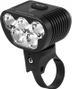 Magicshine Monteer 3500S Front Light Black