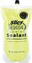 Slicy Banana Smoothy Preventive Liquid 250 ml