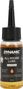 Dynamic All Round Chain Lubricant 50ml