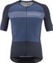 Mavic Cosmic Maglia a maniche corte Blu