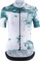 Assos UMA GT S11 Space Trip Women's short sleeve jersey