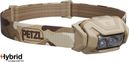 Petzl Aria 2R RGB-hoofdlamp, 625 lumen, camouflage