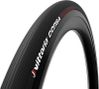 Vittoria Corsa Graphene G2.0 Tubeless Ready Band Zwart
