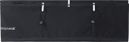 NNormal Run Belt Black