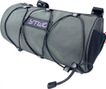 Borsa da manubrio YTWO Bartender GRVL 2L Grigio