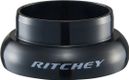 Ritchey WCS External Cup EC Lower Headset EC 44/40