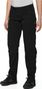 Pantalone donna 100% Airmatic Nero