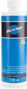 Dégraissant PARK TOOL BIO CHAINBRITE CB-4 470 ml