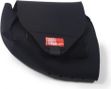 Fahrer Motor Cover e-Bike Standard
