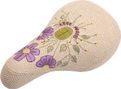 Selle Odyssey Bloom V2 Slim Pivotal Crème